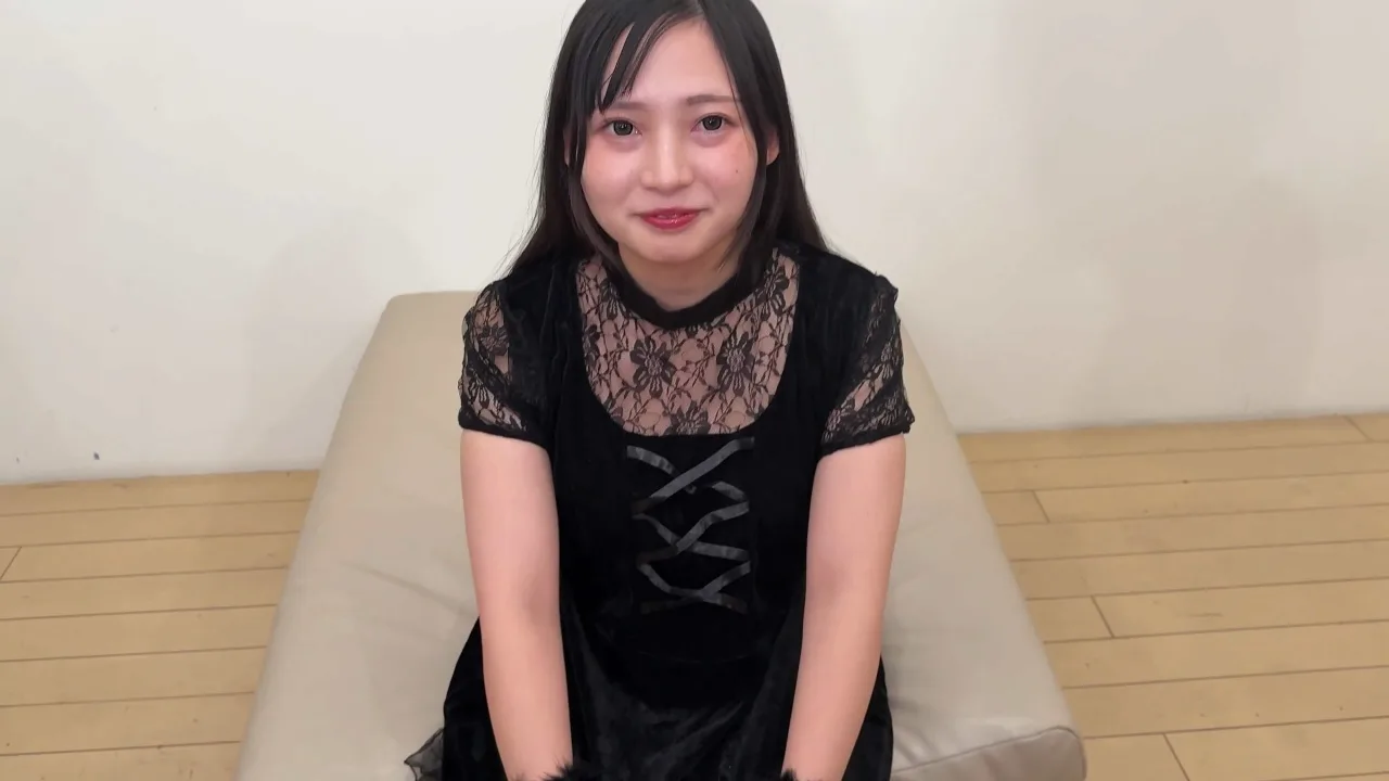 FC2PPV4702692 - JAV - 44667