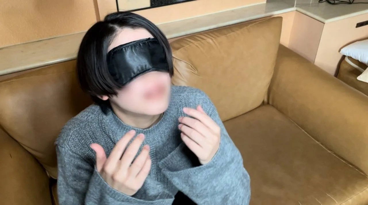 FC2PPV4685678 - JAV - 44683