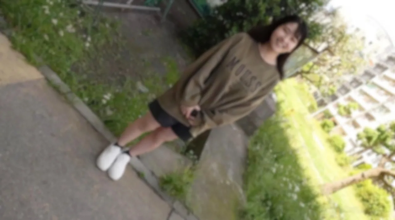 FC2PPV4703233 - JAV - 44749