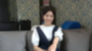 FC2PPV4703375 - JAV - 44755