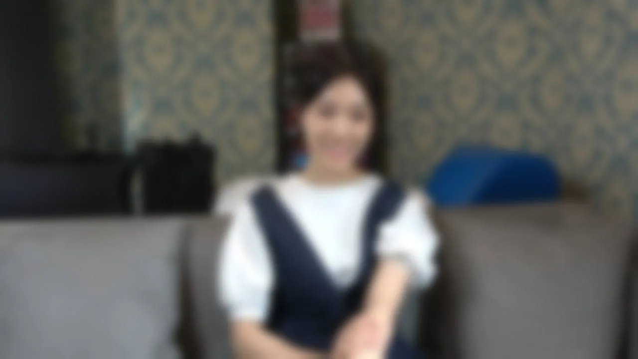 FC2PPV4703375 - JAV - 44755