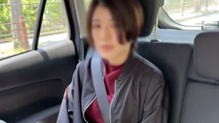 FC2PPV4702996 - JAV - 44757