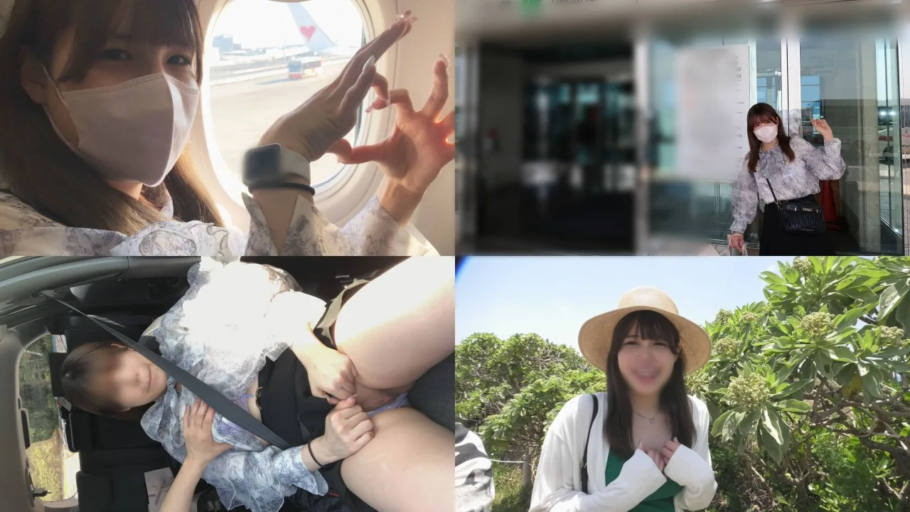 FC2PPV4703507 - JAV - 44771