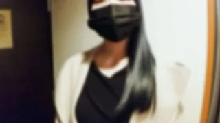 FC2PPV4702450 - JAV - 44783