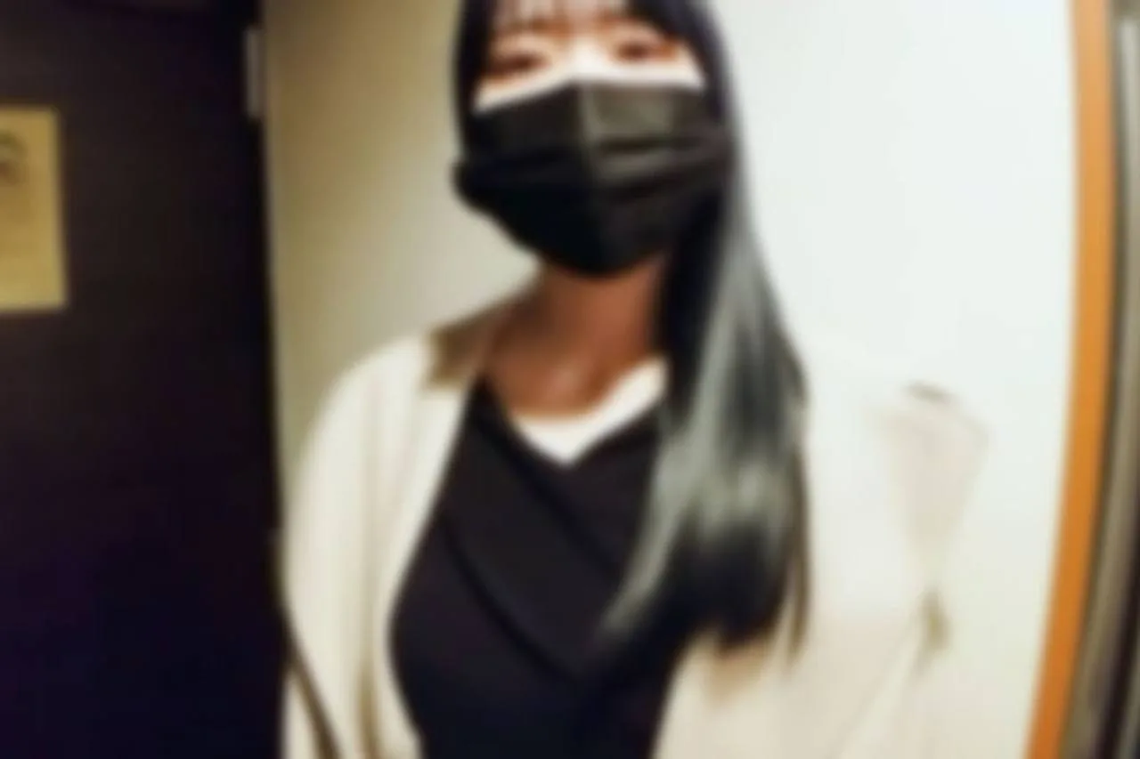 FC2PPV4702450 - JAV - 44783