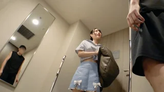 FC2PPV4703955 - JAV - 44881