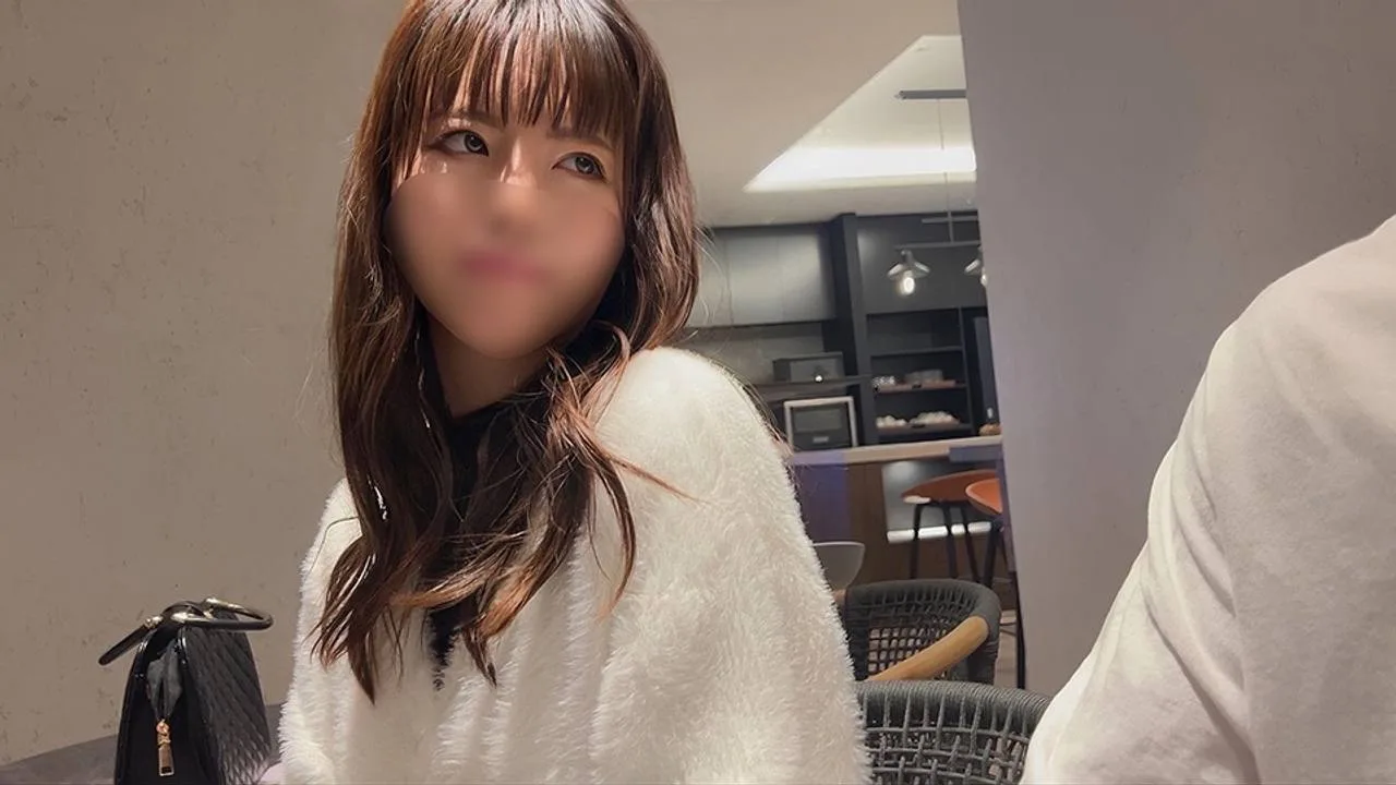 FC2PPV4703915 - JAV - 44883