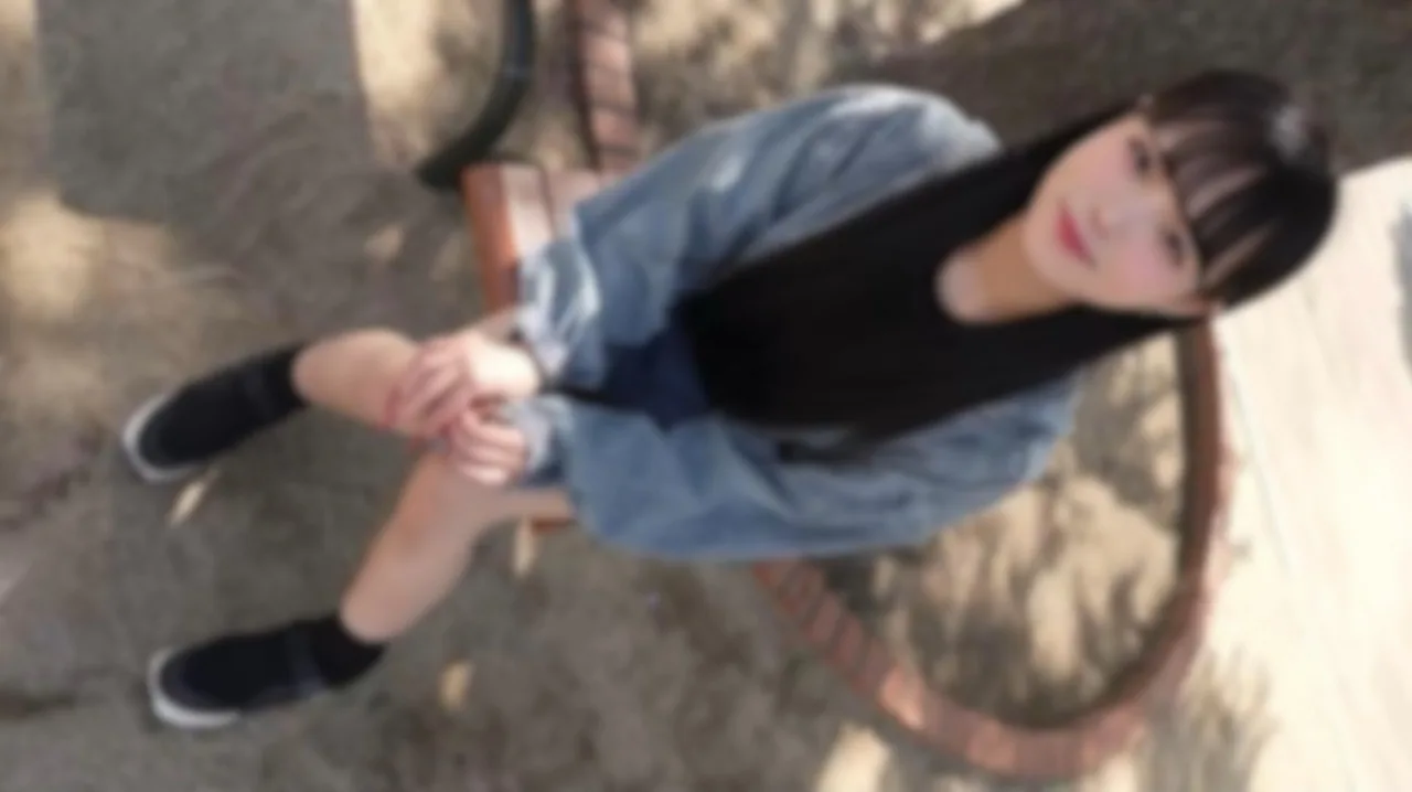 FC2PPV4704242 - JAV - 44897