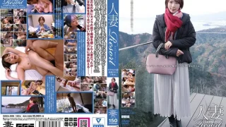 GBSA089 - JAV - 45177