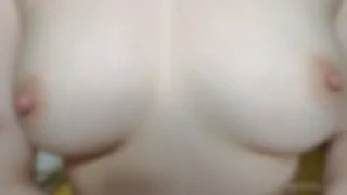 FC2PPV4705802 - JAV - 45211