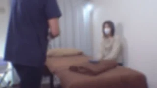 FC2PPV4705951 - JAV - 45249