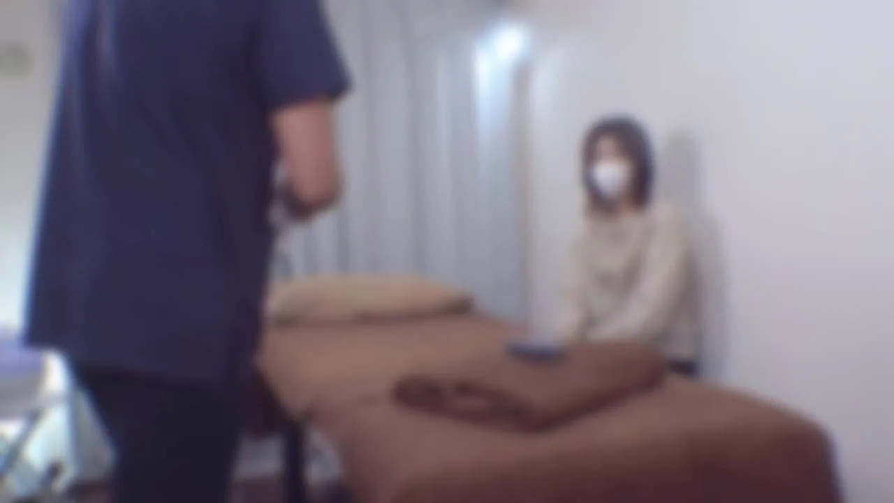 FC2PPV4705951 - JAV - 45249