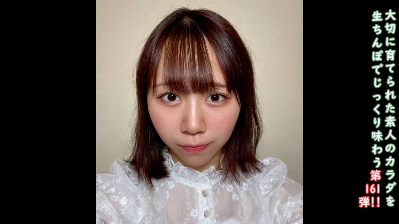 FC2PPV4706720 - JAV - 45341