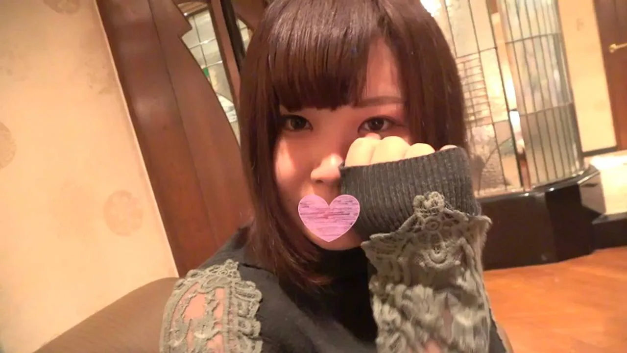 FC2PPV4703756 - JAV - 45399