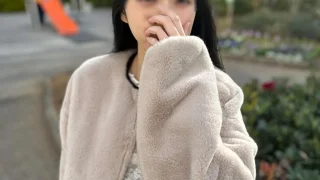 FC2PPV4708246 - JAV - 45477