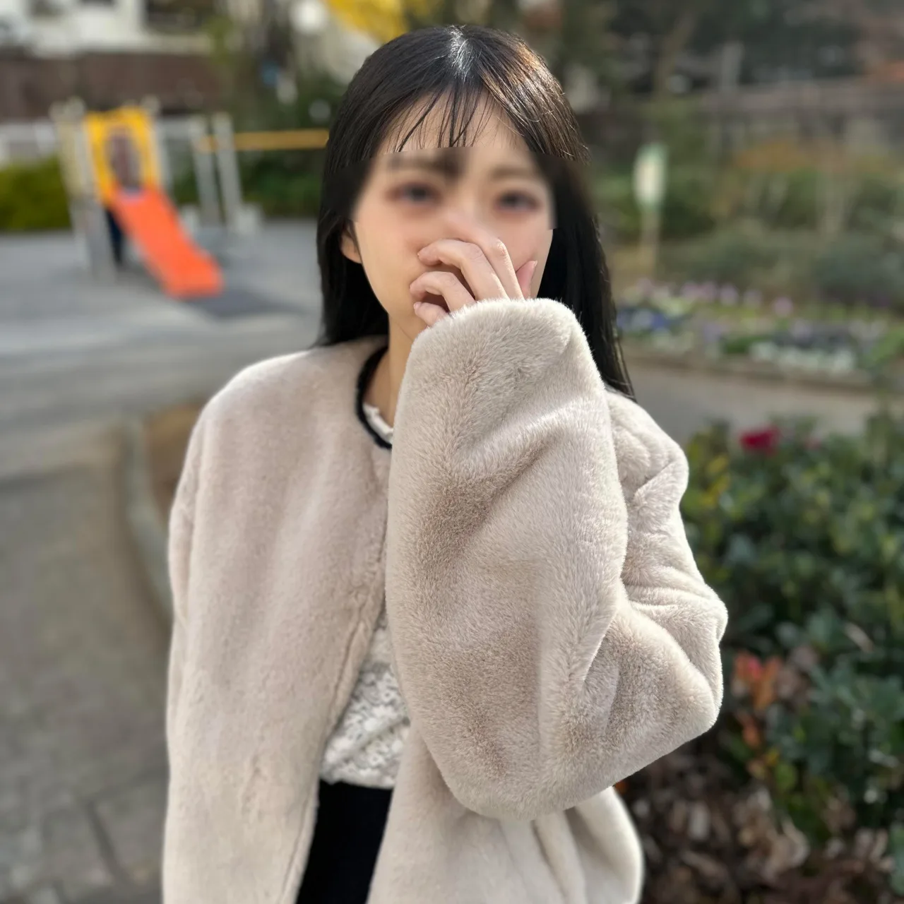 FC2PPV4708246 - JAV - 45477