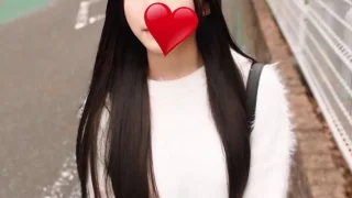 FC2PPV4712262 - JAV - 45617