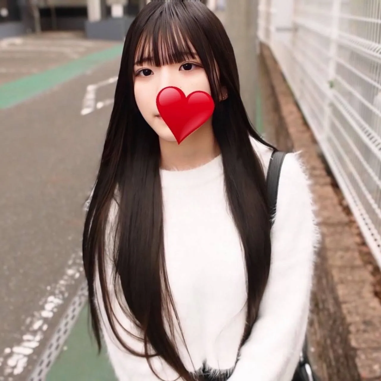 FC2PPV4712262 - JAV - 45617