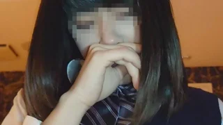 FC2PPV4702974 - JAV - 45635