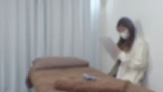 FC2PPV4712384 - JAV - 45805