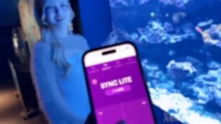 FC2PPV4712321 - JAV - 45807