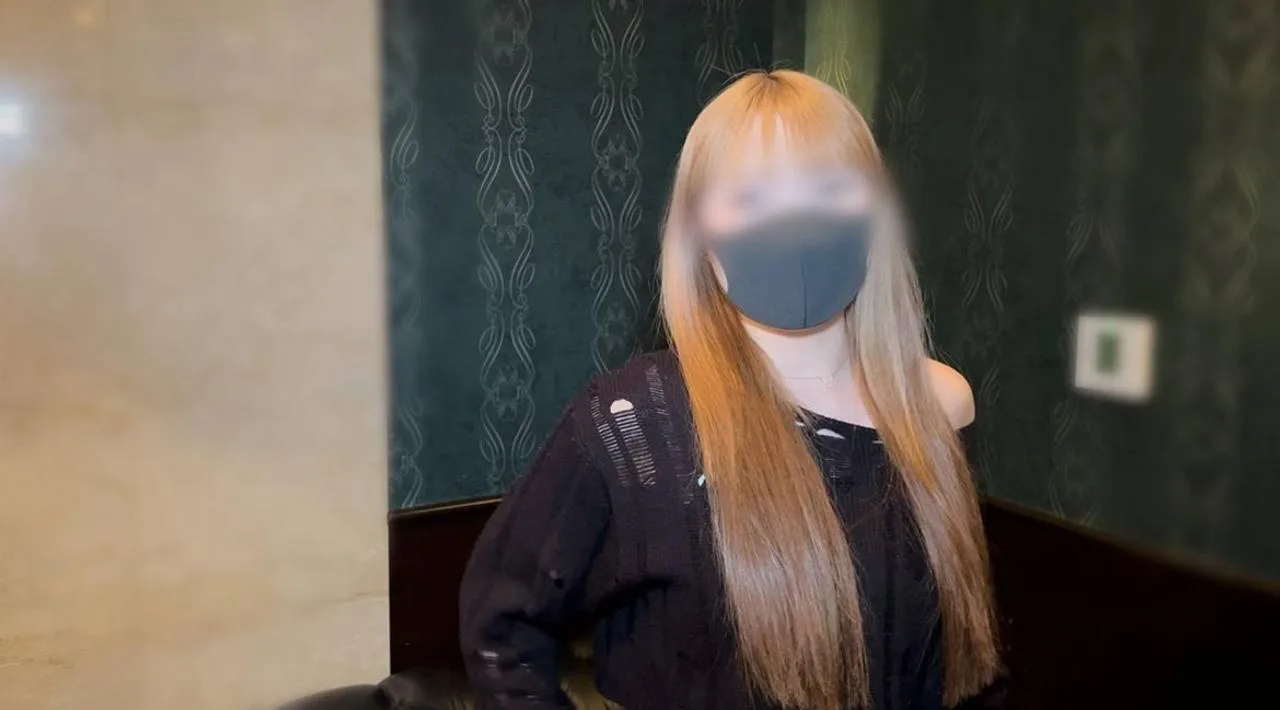 FC2PPV4697346 - JAV - 45837