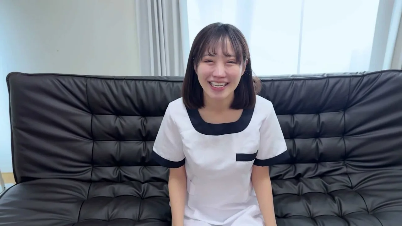 FC2PPV4713295 - JAV - 45861