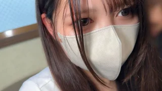 FC2PPV4713731 - JAV - 45902