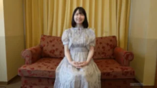 FC2PPV4715699 - JAV - 45995