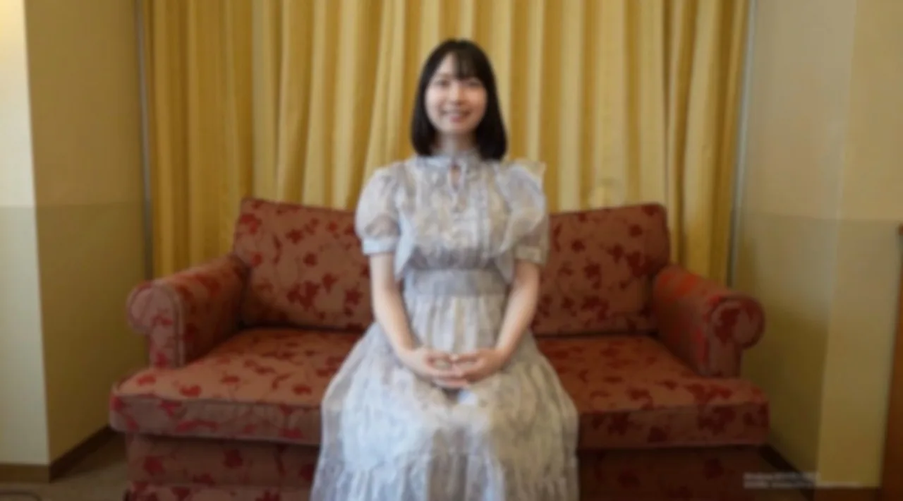 FC2PPV4715699 - JAV - 45995