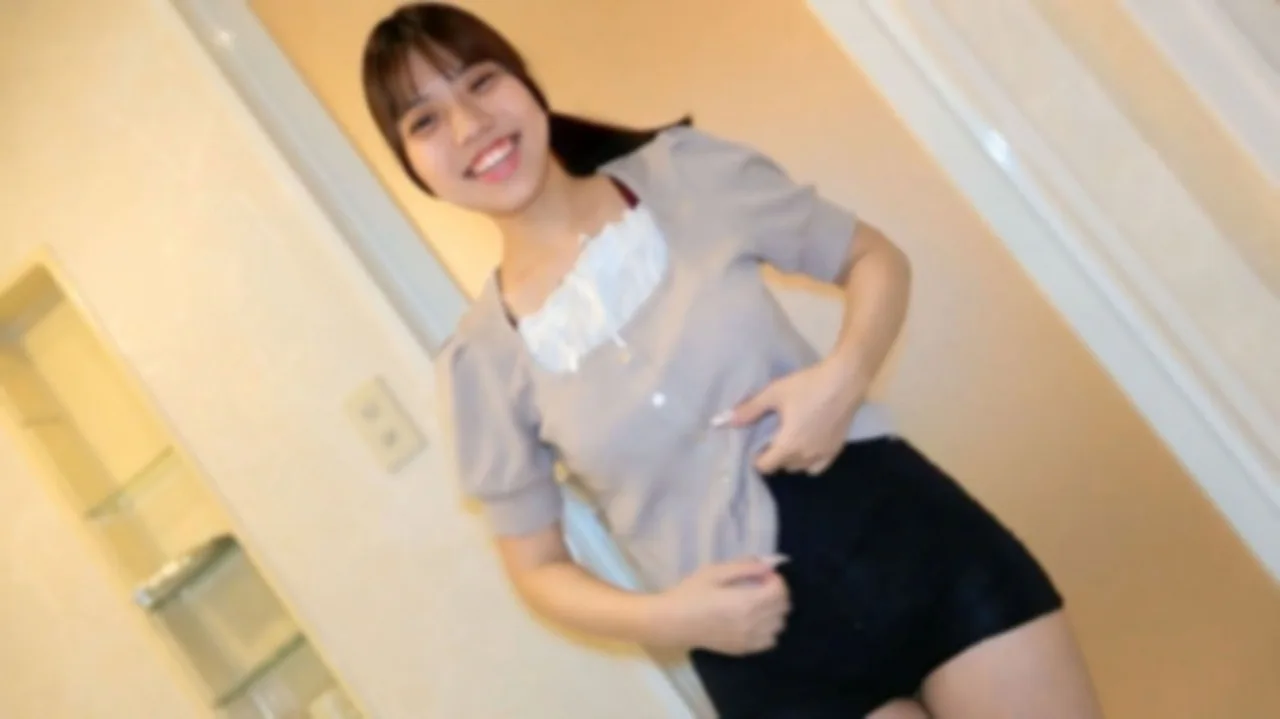 FC2PPV4713690 - JAV - 46003