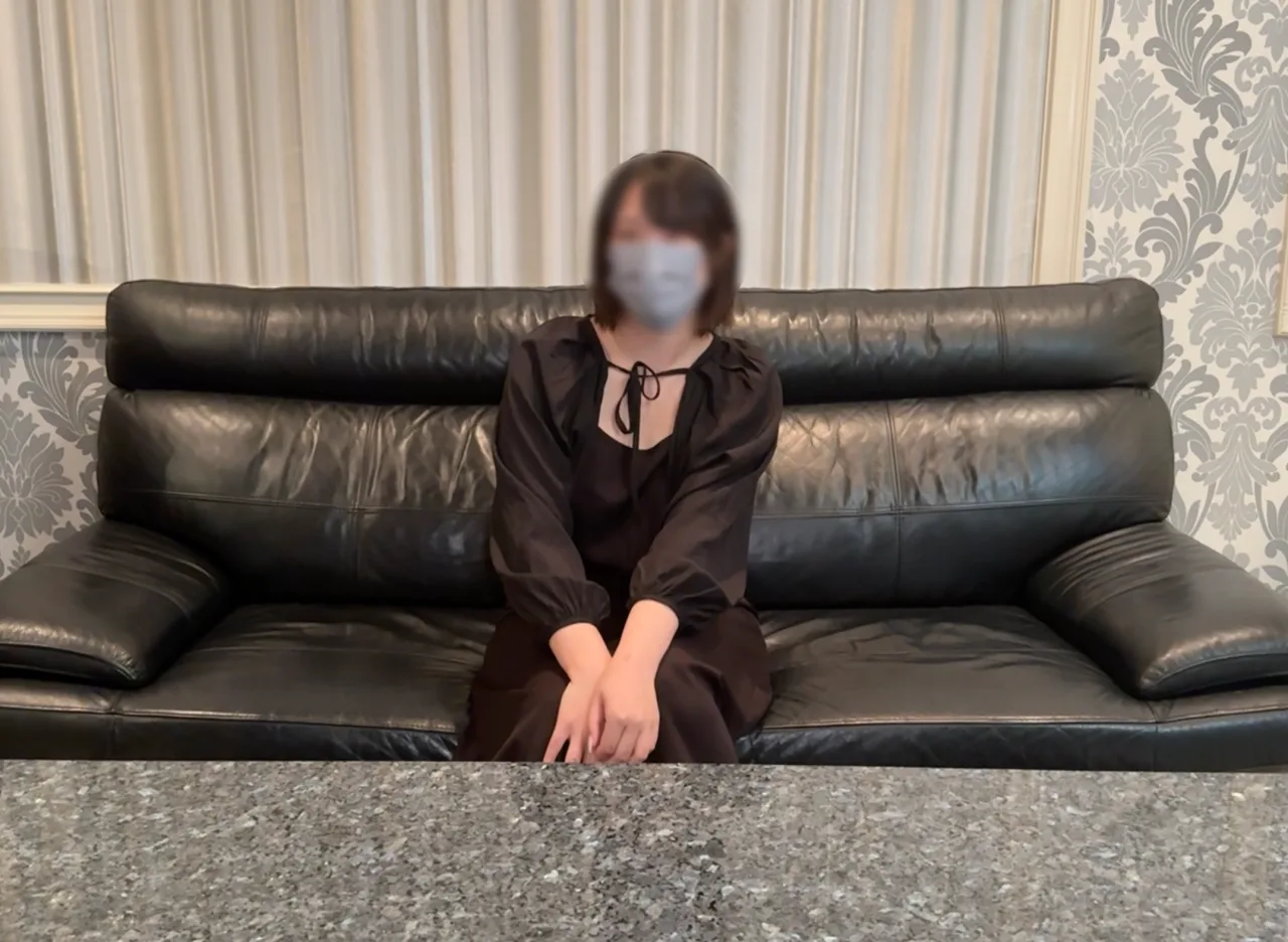 FC2PPV4713159 - JAV - 46005