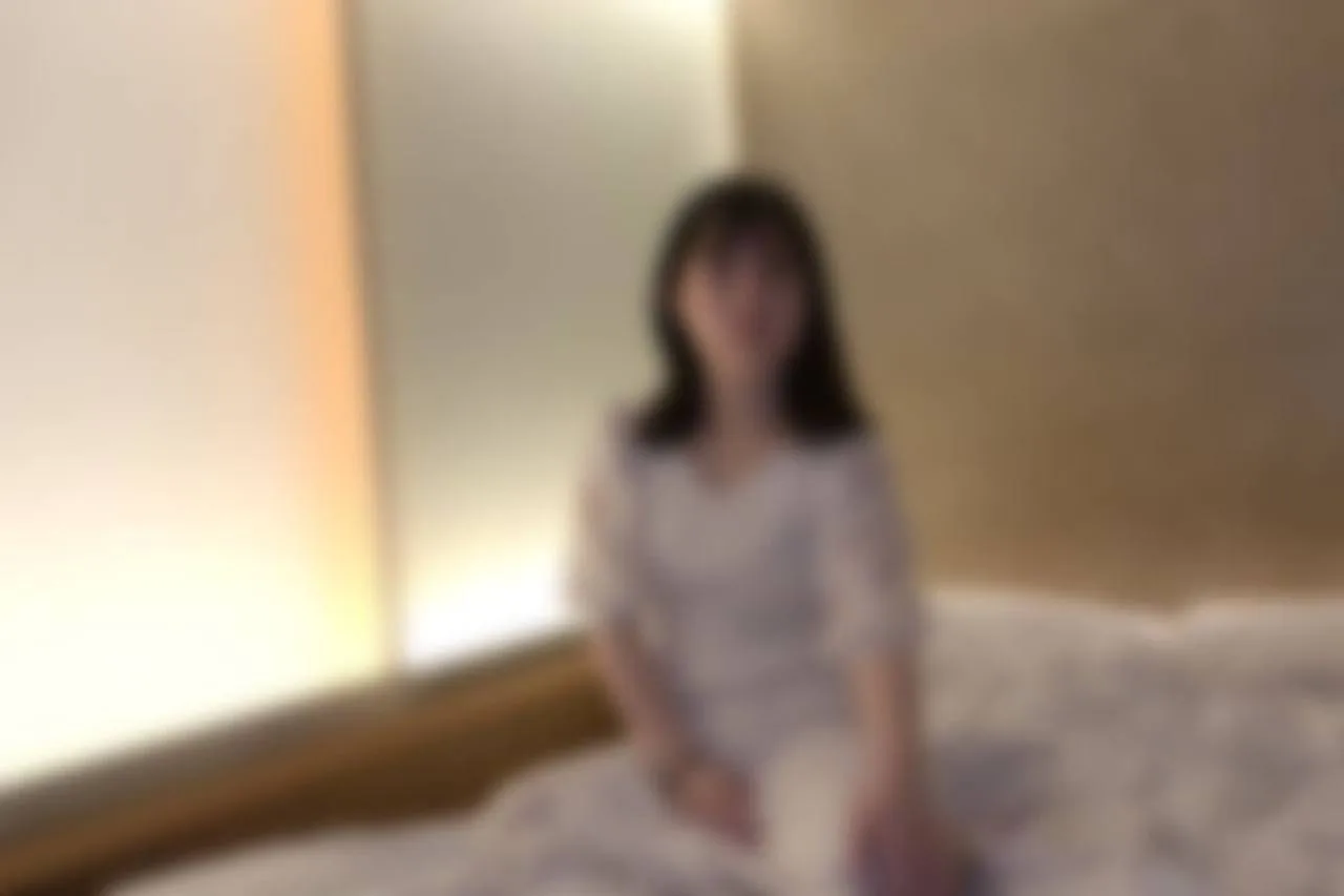 FC2PPV4716366 - JAV - 46009