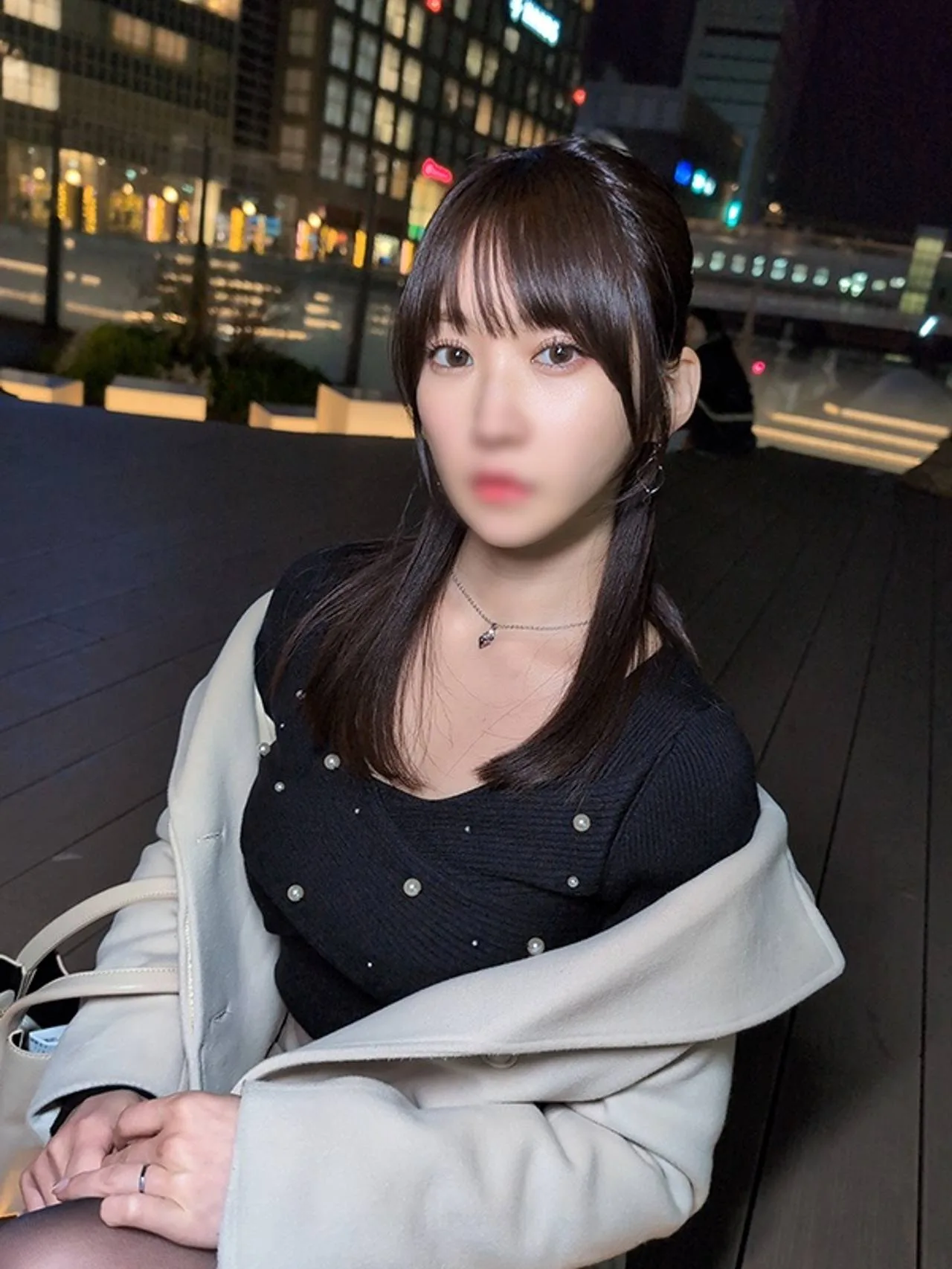 FC2PPV4716324 - JAV - 46011