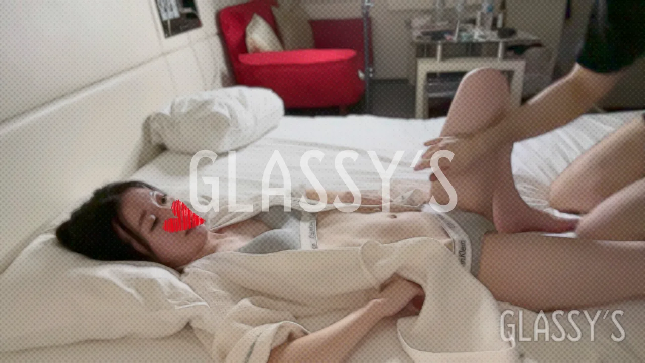 FC2PPV4701919 - JAV - 46171