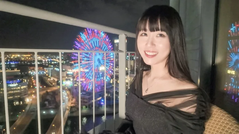 SIRO5505 - JAV - 46181