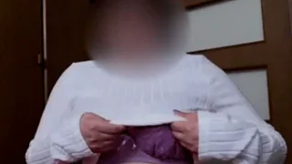 FC2PPV4717651 - JAV - 46189