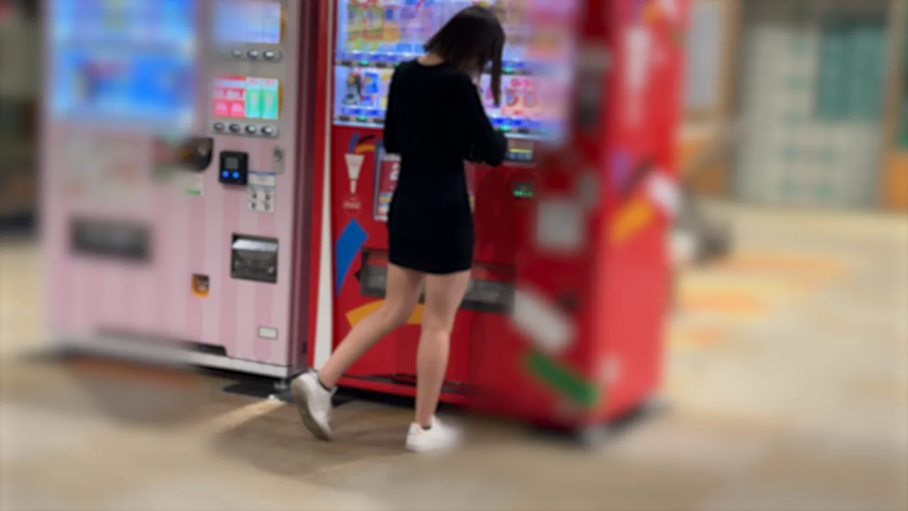 FC2PPV4717675 - JAV - 46195