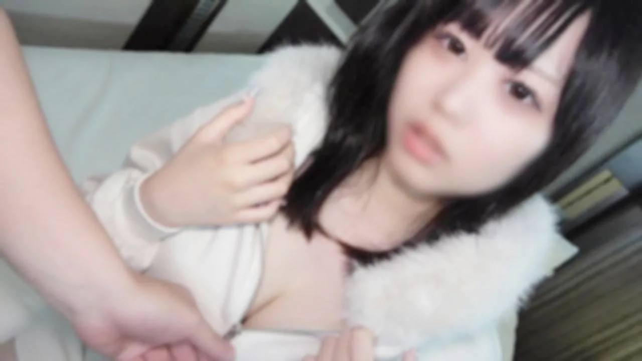 FC2PPV4719212 - JAV - 46433