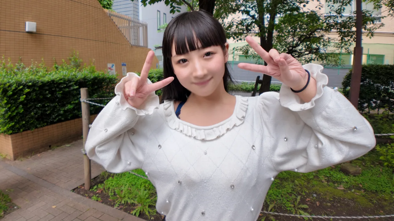 FC2PPV4719578 - JAV - 46597