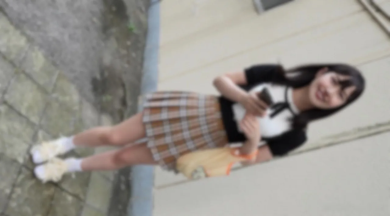 FC2PPV4719305 - JAV - 46607