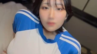 FC2PPV4719268 - JAV - 46611