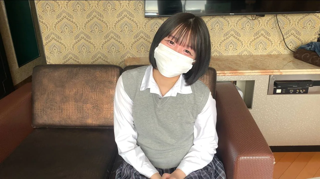 FC2PPV4716362 - JAV - 46625