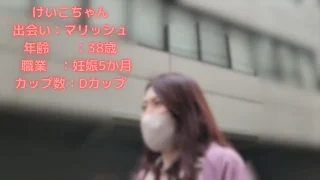 FC2PPV4713325 - JAV - 46671