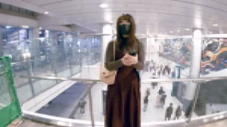 FC2PPV4719444 - JAV - 46711