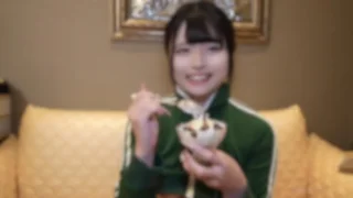 FC2PPV4720566 - JAV - 46753