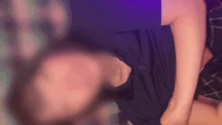 FC2PPV4719890 - JAV - 46757