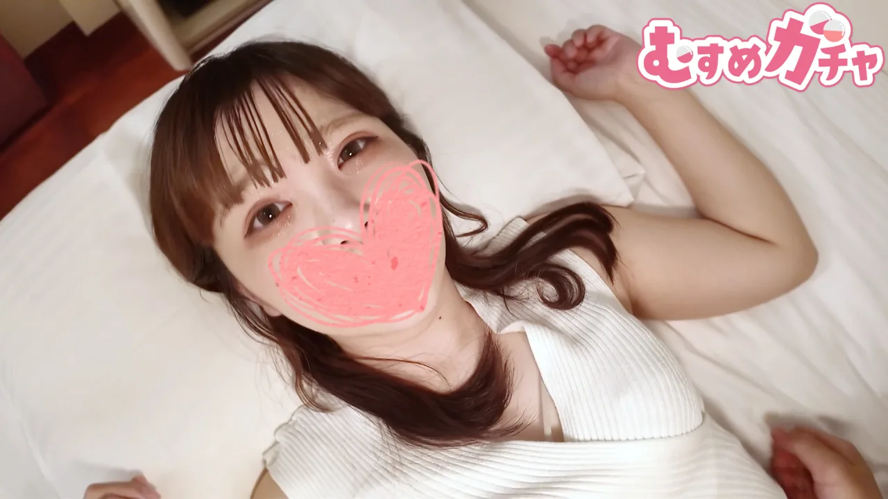 FC2PPV4718726 - JAV - 46776