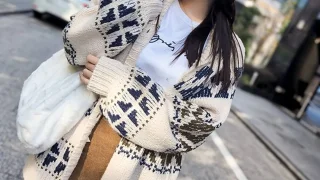 FC2PPV4720790 - JAV - 46782