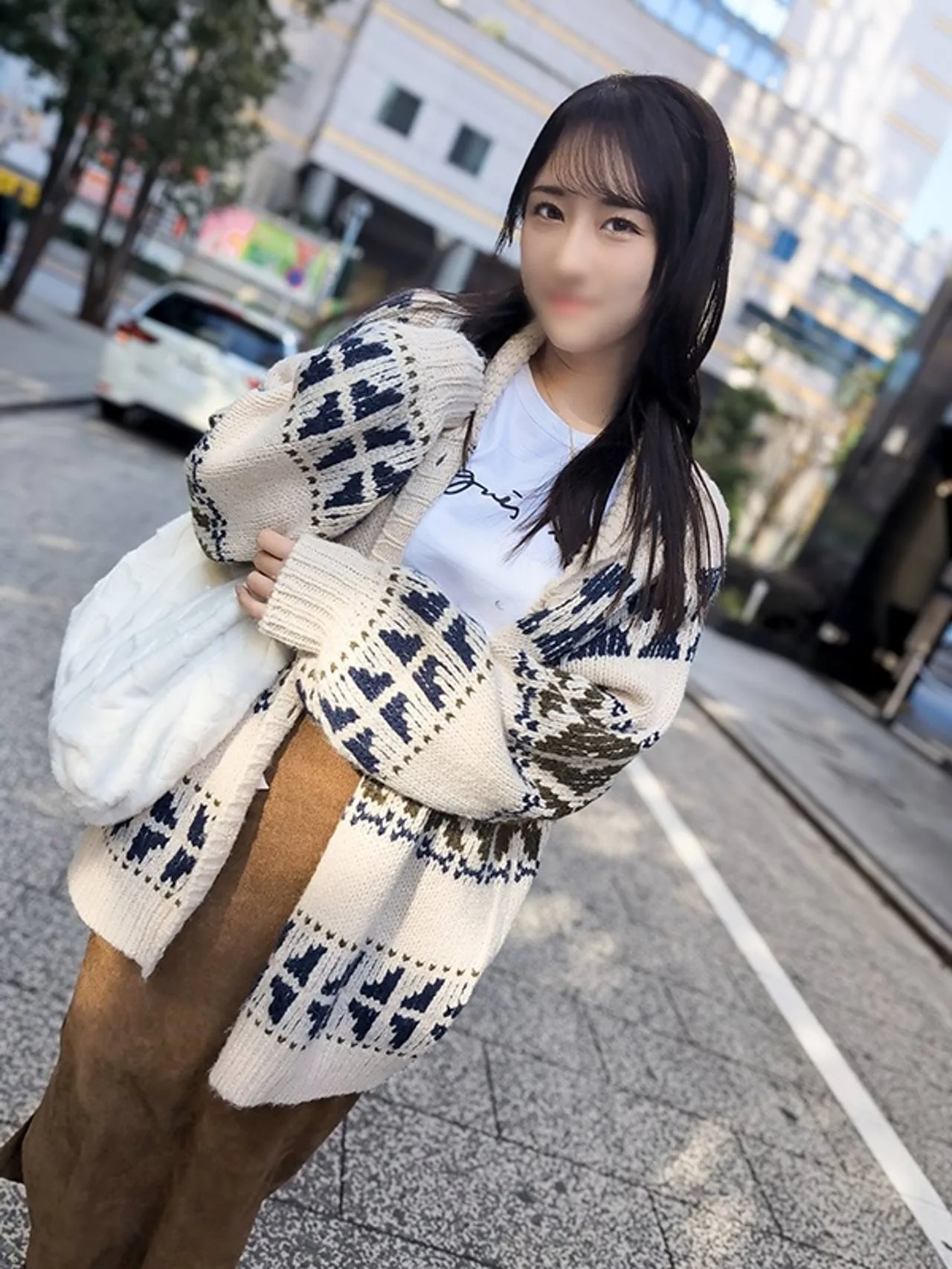 FC2PPV4720790 - JAV - 46782